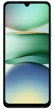 Mobilní telefon Xiaomi Redmi A5 3/64GB Ocean Blue (4)