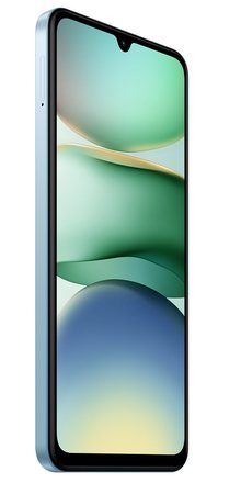 Mobilní telefon Xiaomi Redmi A5 3/64GB Ocean Blue (5)