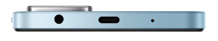 Mobilní telefon Xiaomi Redmi A5 3/64GB Ocean Blue (8)