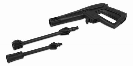 Vysokotlaký čistič Powerplus POWXG90400 100bar (3)