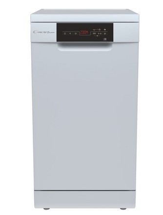 Myčka nádobí Candy CDPH 2D1047W-01