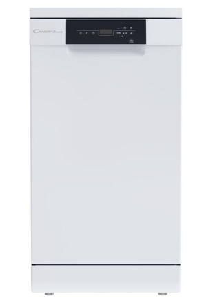 Myčka nádobí Candy CDPH 2D1047W-01 (1)
