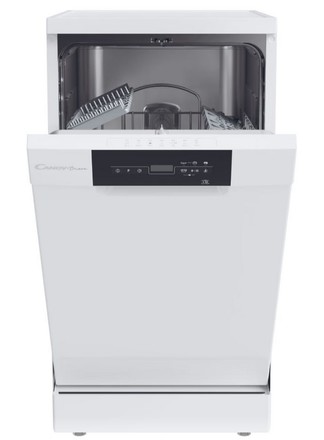 Myčka nádobí Candy CDPH 2D1047W-01 (2)