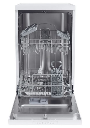 Myčka nádobí Candy CDPH 2D1047W-01 (3)