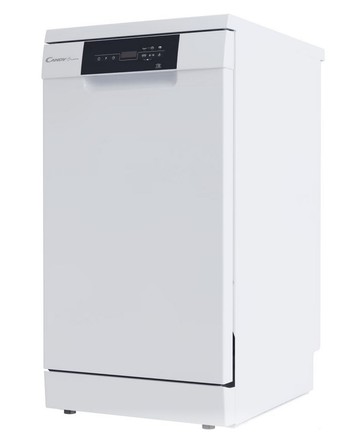 Myčka nádobí Candy CDPH 2D1047W-01 (4)