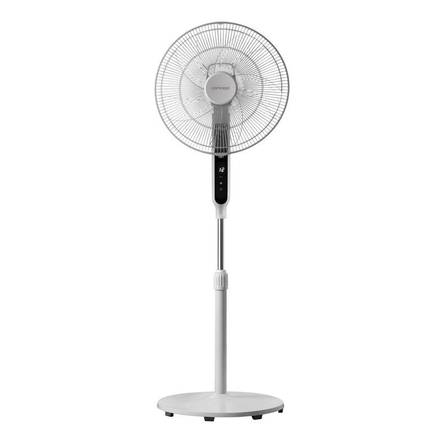 Stojanový ventilátor Concept VS5051