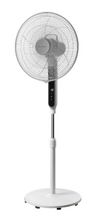 Stojanový ventilátor Concept VS5051 (1)