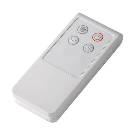 Stojanový ventilátor Concept VS5051 (3)