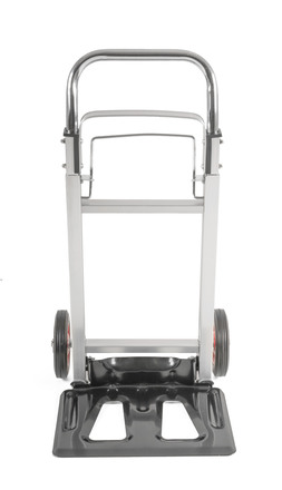 Rudl G21 skládací, 90 kg (2)