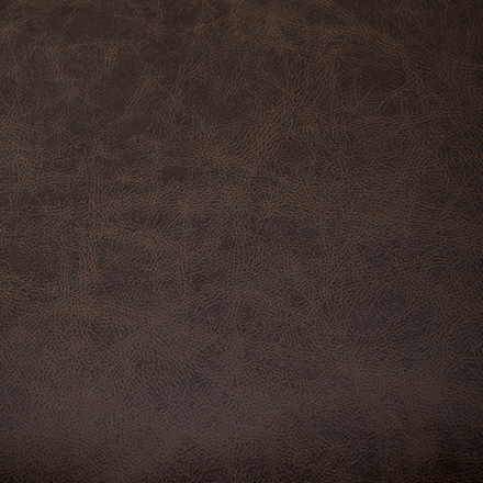 TV a relaxační křeslo Autronic s elektrickým ovládáním, potah hnědá látka v dekoru vintage, 1 motor 240V (TV-4094 BR3) (20)