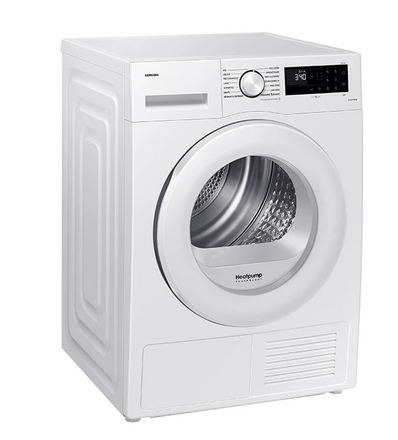 Sušička prádla Samsung DV90DG52A0TELE (1)