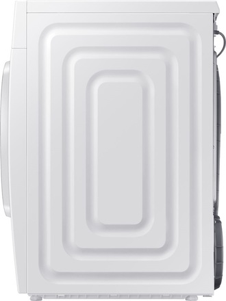 Sušička prádla Samsung DV90DG52A0TELE (4)