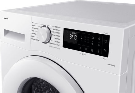 Sušička prádla Samsung DV90DG52A0TELE (7)