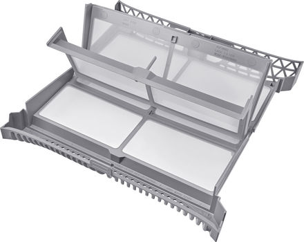 Sušička prádla Samsung DV90DG52A0TELE (8)