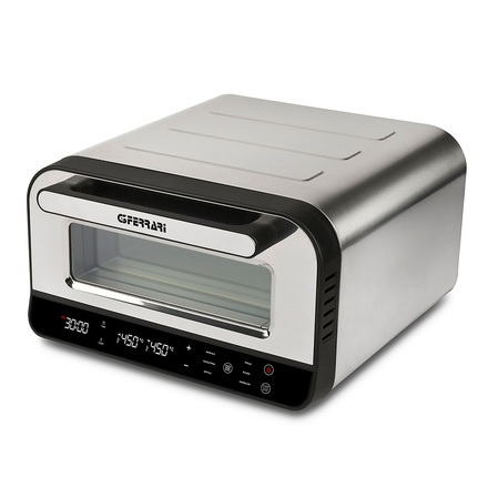 Pizza trouba G3Ferrari G1020400 PRO