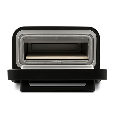 Pizza trouba G3Ferrari G1020400 PRO (1)