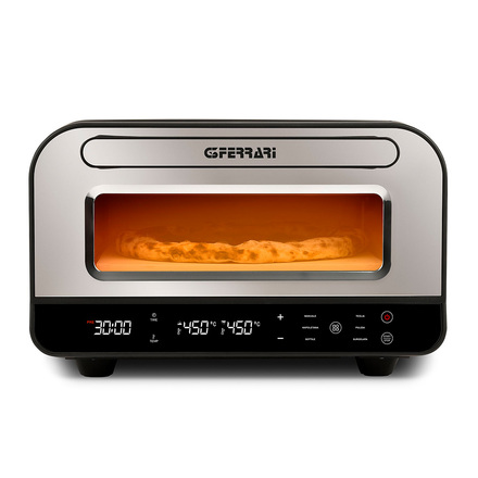 Pizza trouba G3Ferrari G1020400 PRO (2)