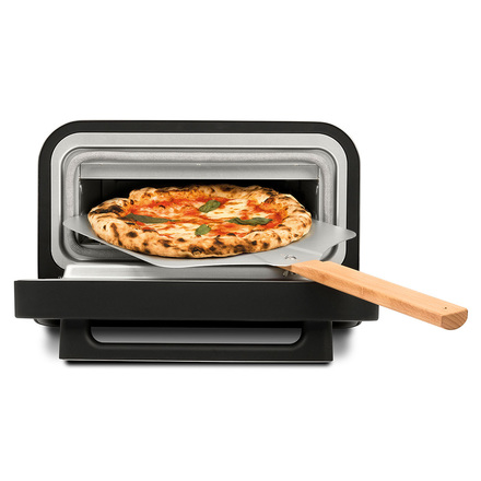 Pizza trouba G3Ferrari G1020400 PRO (3)