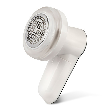 Odstraňovač žmolků G3Ferrari G4002200 Pillo