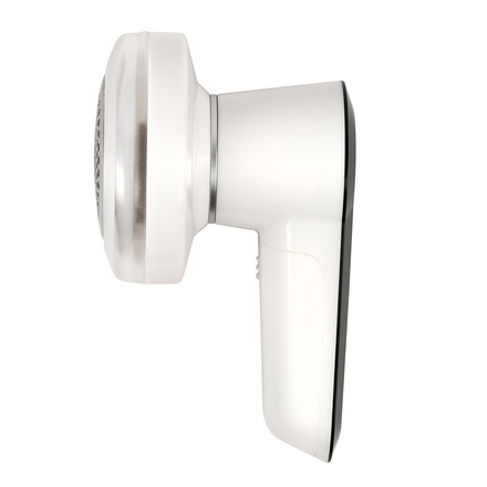 Odstraňovač žmolků G3Ferrari G4002200 Pillo (1)