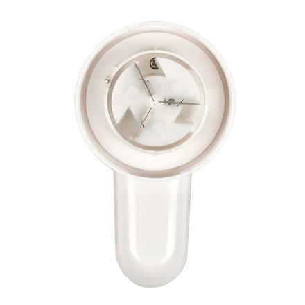 Odstraňovač žmolků G3Ferrari G4002200 Pillo (2)