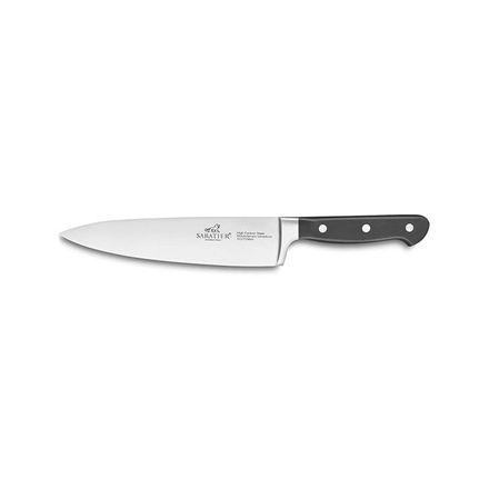 Nůž Lion Sabatier International 772086, Pluton, Chef nůž, 20 cm