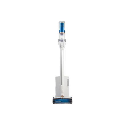 Tyčový vysavač Shark BU3521EU Cordless Pro Auto-Empty