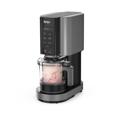 Zmrzlinovač Ninja NC300EU Creami 7v1 (2)