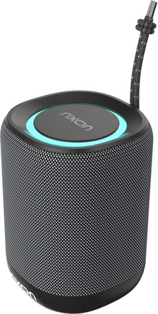 BT reproduktor Rixon Spirit