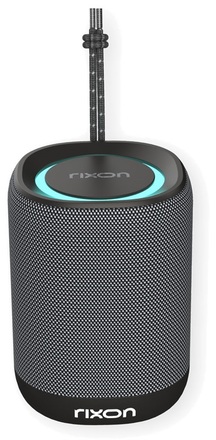 BT reproduktor Rixon Spirit (1)