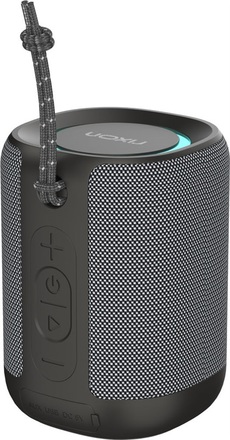 BT reproduktor Rixon Spirit (2)