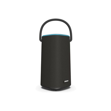 BT reproduktor Rixon Bucket
