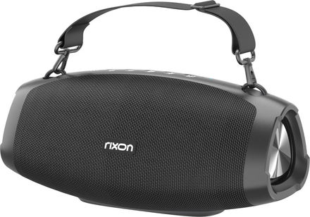 BT reproduktor Rixon BigBoss