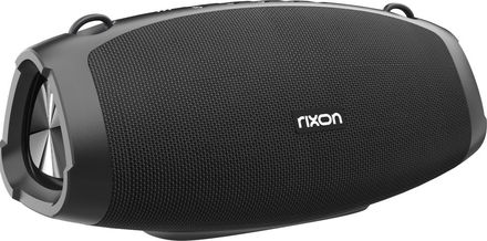 BT reproduktor Rixon BigBoss (1)