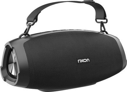 BT reproduktor Rixon BigBoss (3)