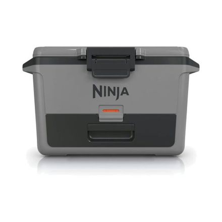 Chladíci box Ninja FB151EUGY Frost Vault 47l
