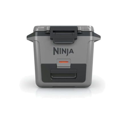 Chladíci box Ninja FB131EUWH Frost Vault 28l