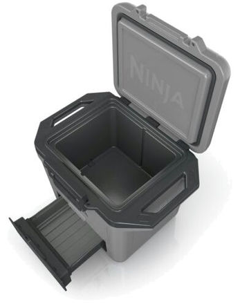 Chladíci box Ninja FB131EUWH Frost Vault 28l (1)