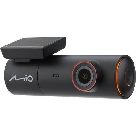 Autokamera Mio MiVue J35 2.5K GPS WIFI