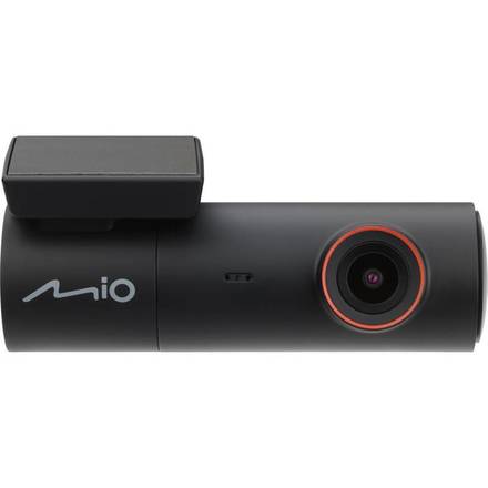 Autokamera Mio MiVue J35 2.5K GPS WIFI (1)