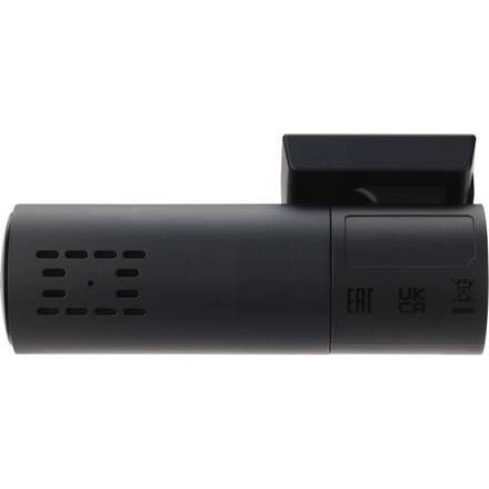 Autokamera Mio MiVue J35 2.5K GPS WIFI (2)