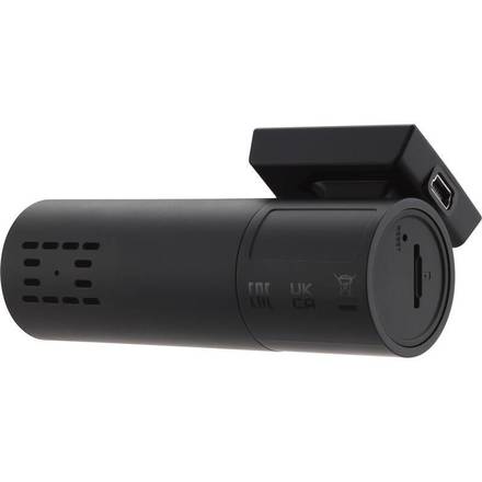 Autokamera Mio MiVue J35 2.5K GPS WIFI (3)