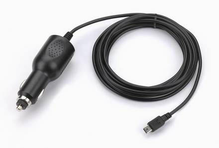 Autokamera Mio MiVue J35 2.5K GPS WIFI (4)