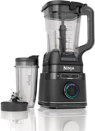 Stolní mixér Ninja TB301EU Detect Pro s Blendsense