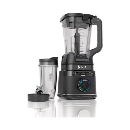 Stolní mixér Ninja TB301EU Detect Pro s Blendsense