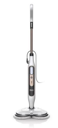 Parní čistič Shark S8201EU Steam Scrub (2)