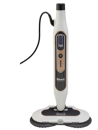 Parní čistič Shark S8201EU Steam Scrub (4)
