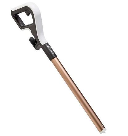 Parní čistič Shark S8201EU Steam Scrub (5)
