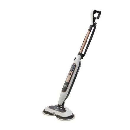 Parní čistič Shark S8201EU Steam Scrub