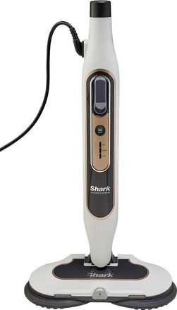Parní čistič Shark S8201EU Steam Scrub (2)